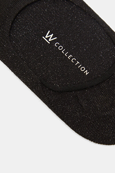 W Collection Socks