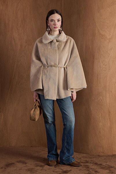 Ahel Tasarım Sarah Kaşe Panço