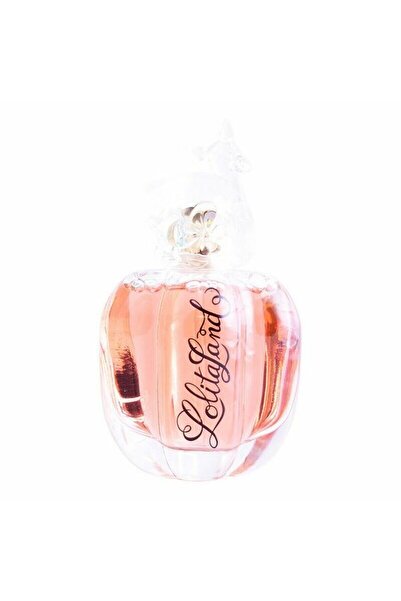 Lolita Lempicka Women's Perfume 20646 EDP