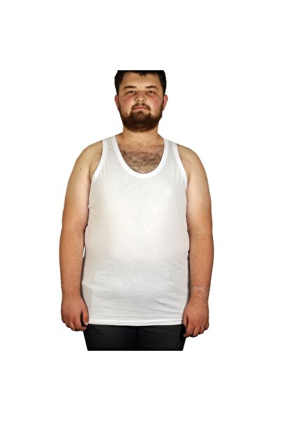 ModeXL Λαιμός ποδηλασίας ανδρικού αθλητή Mode Xl Large Size 6340