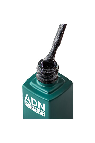 ZORAKOZMETİK ADN N80 Normal Seri Kalıcı Oje