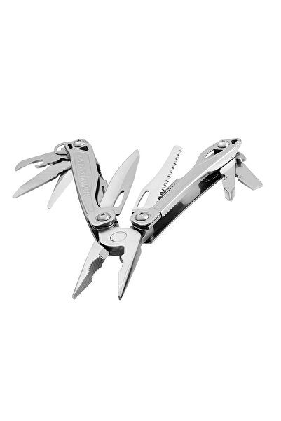Leatherman Unealta Multifunctionala Sidekick