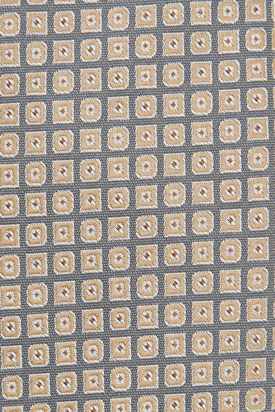 W Collection Gray Tie