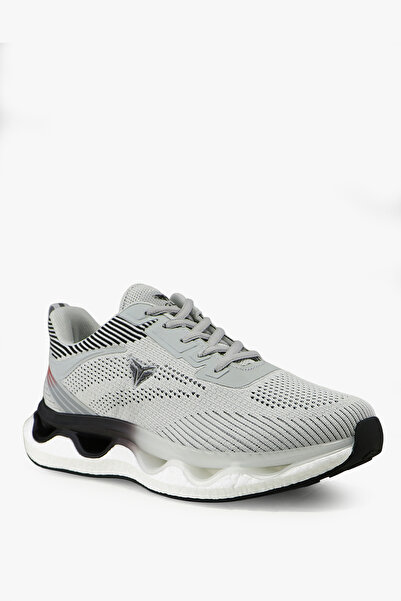 Tiglon Russell Ice Men's Sports Shoes