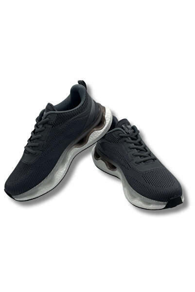 Tiglon Russell Smoked Men's Sports Shoes