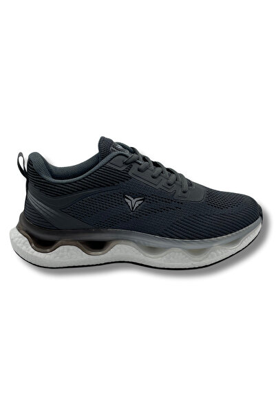 Tiglon Russell Smoked Men's Sports Shoes