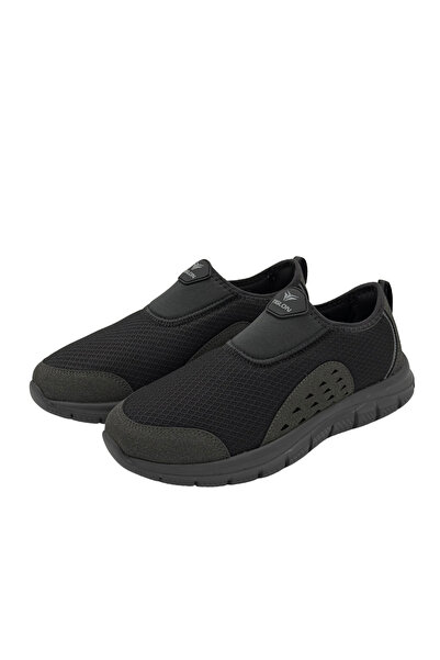 Tiglon Trevox Smoked Casual Sports Shoes