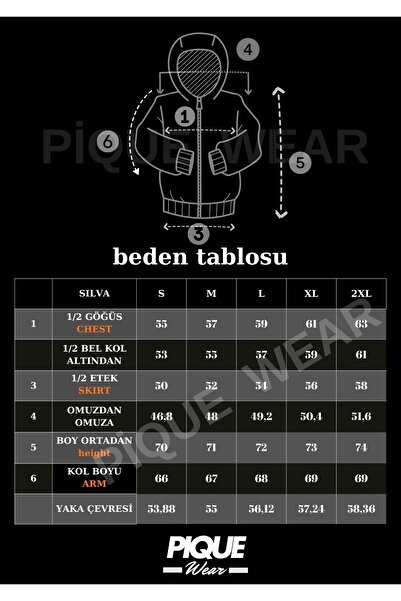 PIQUE Hooded Softshell Men's Mint/Green Coat Silva