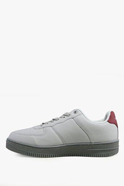 Tiglon 5 Color Non-Slip Sole Daily Use Sports Shoes - Tiglon 1730 Sneaker