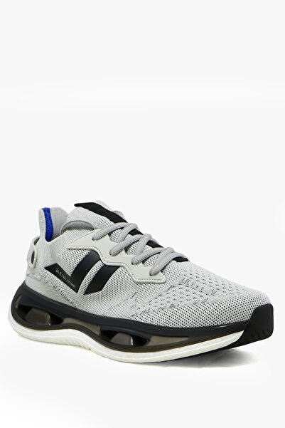 Tiglon Vortex Ice Men's Sports Shoes