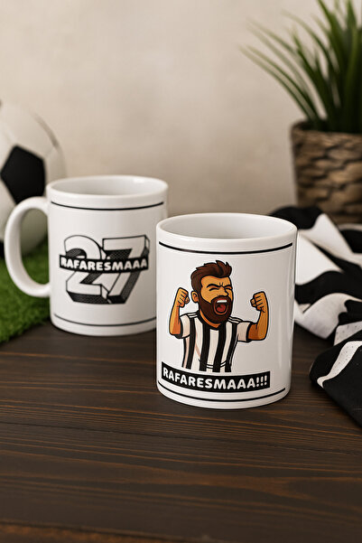 uğurlu dükkan كأس رافاريسما