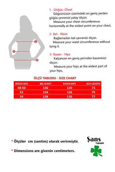 Şans Women's Large Size Black Cotton Fabric Embroidery Text Sweatshirt 65N37616