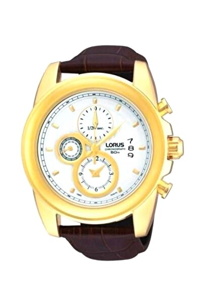 Lorus Erkek Kol Saati RF874DX9