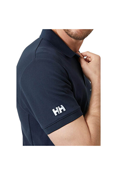 Helly Hansen Ανδρικό μπλουζάκι πόλο Hp Race Polo ΑΝΔΡΙΚΟ ΜΠΛΟΥΖΑ ΠΟΛΟ HHA.34416