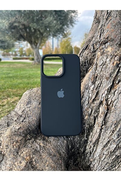 Jetmobil حافظة إطلاق متوافقة مع آيفون 15 برو ماكس مع الشعار