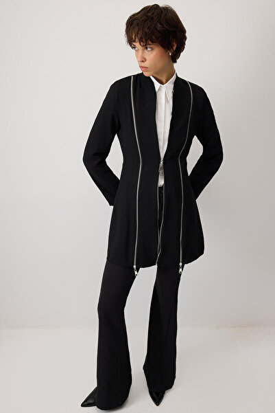 Touché Privé ΜΠΟΥΦΑΝ ΚΡΕΠ ΜΕ ΦΕΡΜΟΥΑΡ