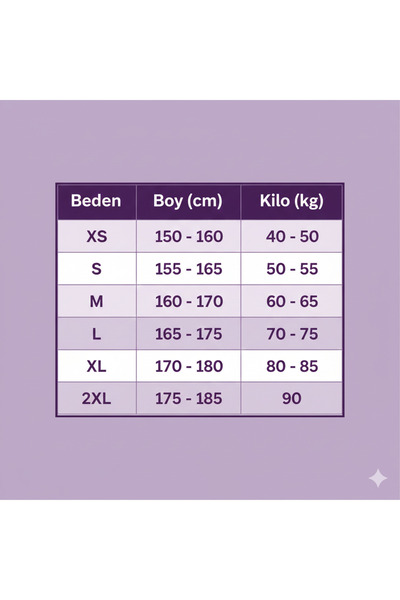 Şenay Γυναικείο βαμβακερό εσώρουχο 3 τεμαχίων Basic Rope Strap