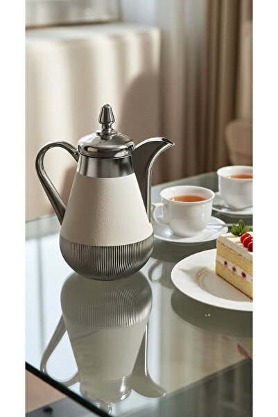 Generic ترمس قهوة وشاي 350 ملي