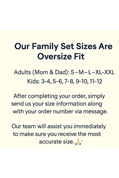 Combineman35 ВИСОКОЯКІСНИЙ ДИТЯЧИЙ ТА БАТЬКІВСЬКИЙ СІМЕЙНИЙ СПОРТИВНИЙ КОМПЛЕКТ, 3 ШТУКИ