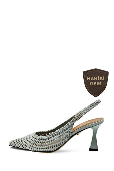 Vario 379 Silver(Silver)