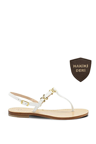 Vario 303 Bianca (White)