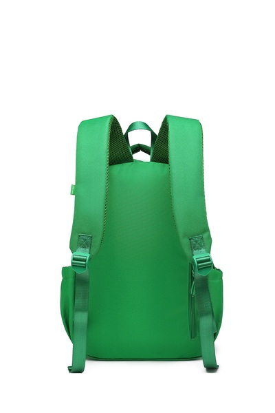 SMART BAGS Backpack School Size Pencil Case