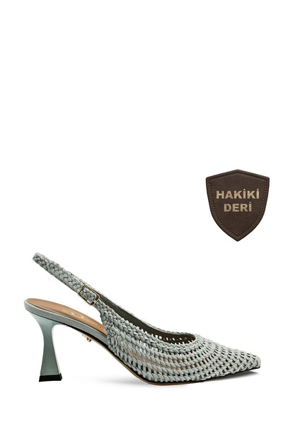 Vario 379 Silver(Silver)