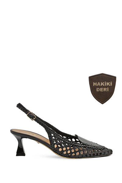 Vario 7107 Black (Black)