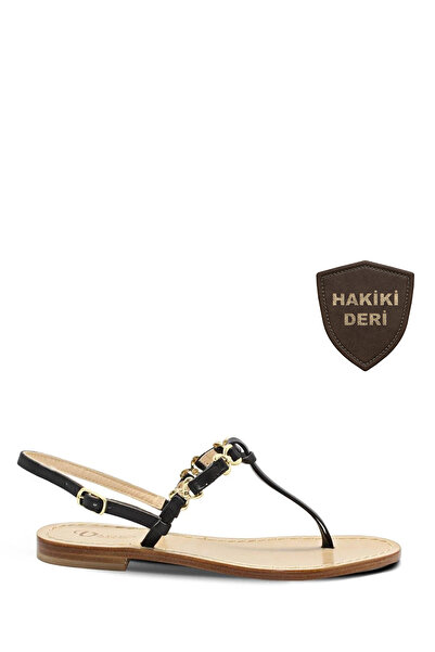 Vario 040 Nero (Black)