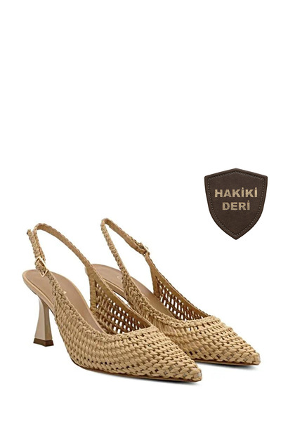 Vario Z263 Nude (Skin)