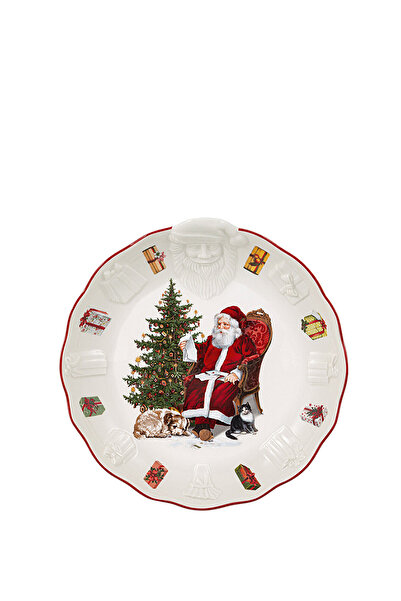 Villeroy & Boch Toy's Fantasy Servis Kasesi