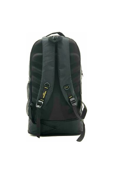 Emr Montana Mountaineer Bag