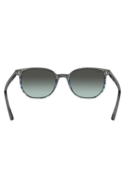 Ray-Ban Sunglasses Rb2197 52 1391Gk