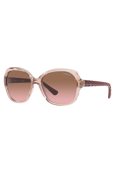 Vogue Vo 2871s286414 56 Model Women's Sunglasses