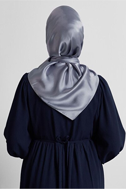 Alvina ΣΑΤΕΝ ΚΑΜΠΑΝΙΚΟ ΦΟΡΕΜΑ 8569