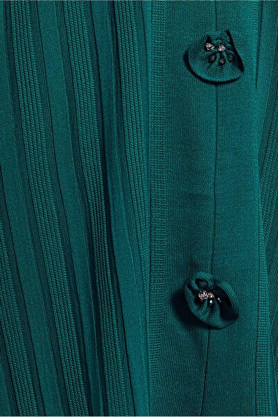 Alvina Knitwear Tunic 44961 - Stylish and Comfortable Design