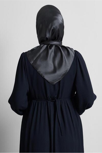 Alvina ΣΑΤΕΝ ΚΑΜΠΑΝΙΚΟ ΦΟΡΕΜΑ 8569