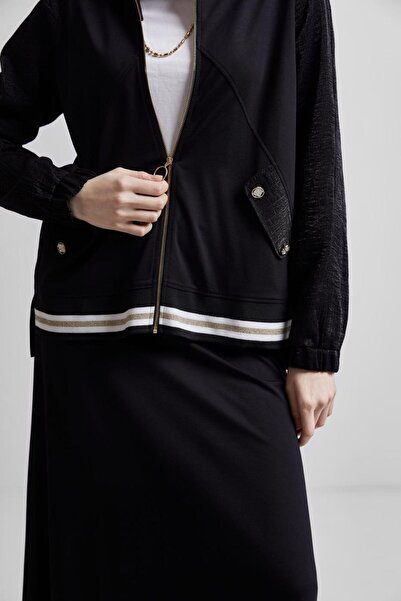 Alvina Σετ αθλητική φόρμα Etpermality 44676