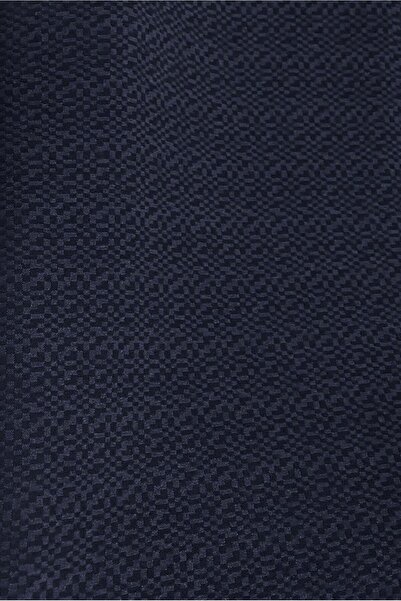 Alvina STRAIGHT CUT ZIPPERED SKIRT 60418