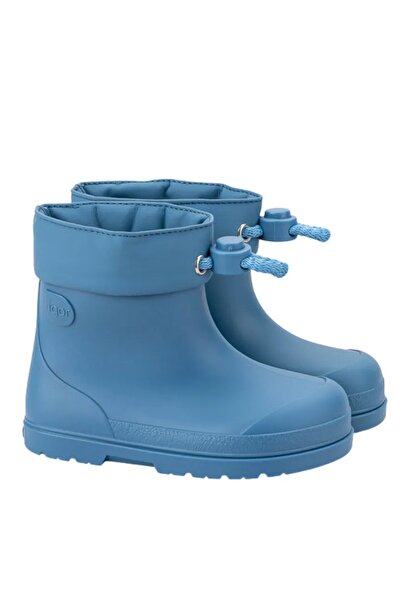 IGOR W10305 Μέντι