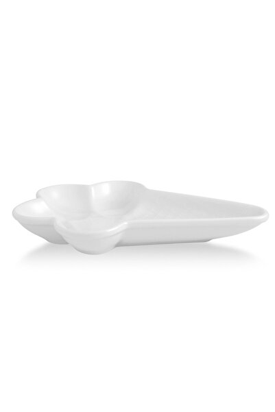 Güral Porselen 21 cm Ice Cream Bowl