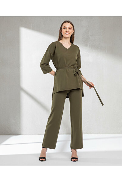 MQ long acrylic set, one size