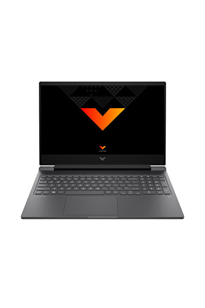 HP Victus 16-S0005NT 7Z4Q7EA AMD Ryzen 7 784OHS 16 GB RAM 1 TB SSD 8 GB RTX 4070 16.1"FHD 144 Hz DOS