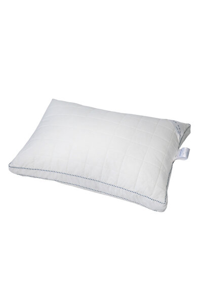 Generic Kangaroo Twin Pillow from Balak Home