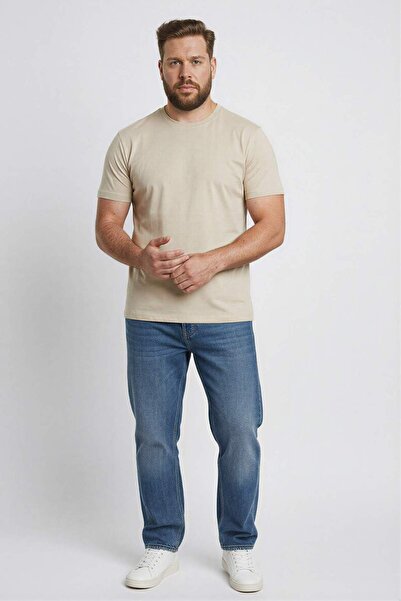 DeFacto Men's t-shirt