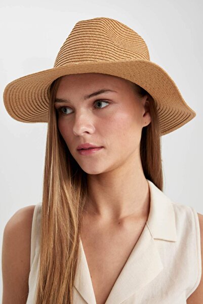 DeFacto Dámský klobouk