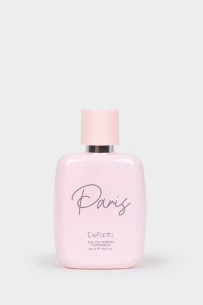 DeFacto Kadın Meyvemsi 50 ml Paris Parfüm W7272aznspr112