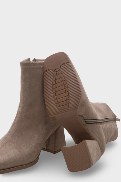 Capone Outfitters Γυναικείες μπότες Helge