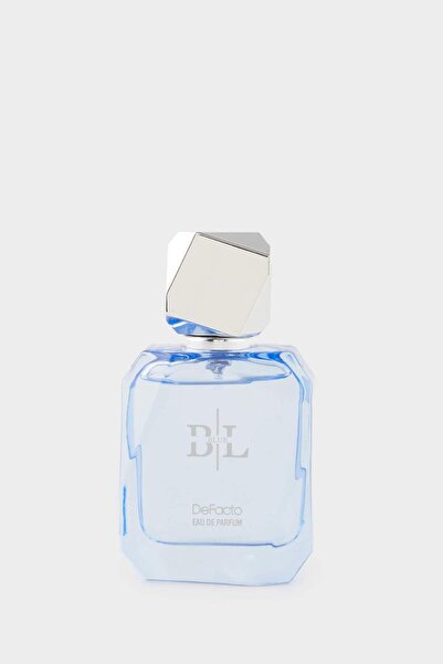 DeFacto Erkek Blue Aromatik 50 ml Parfüm D0580AXNS