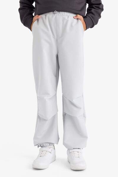 DeFacto Boy's Jogger Pants G1862A825Au